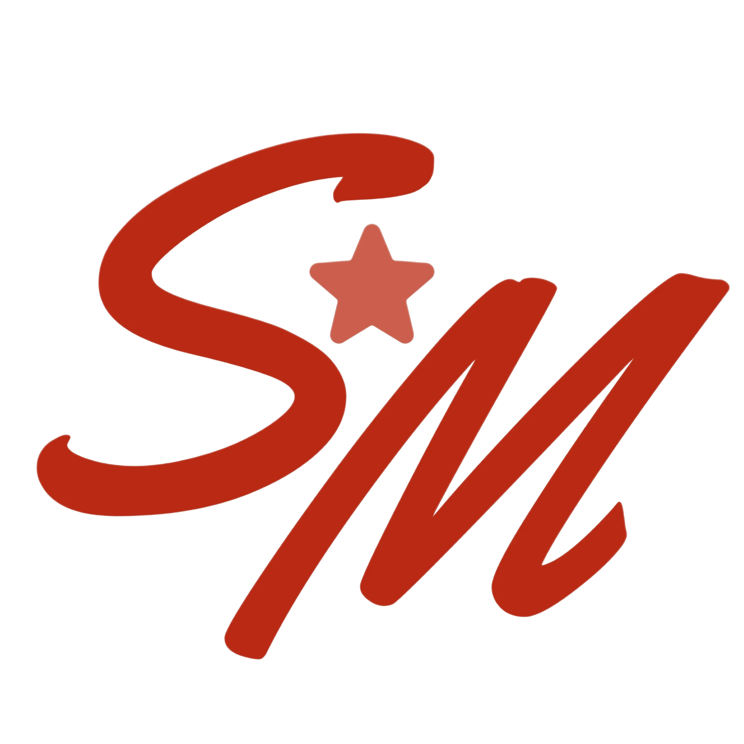 Sophia Mae Makeup Logo